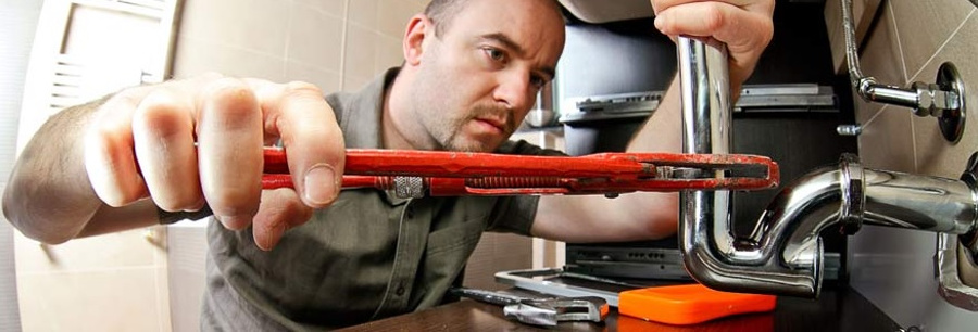 plombier Saint-Valery-en-Caux