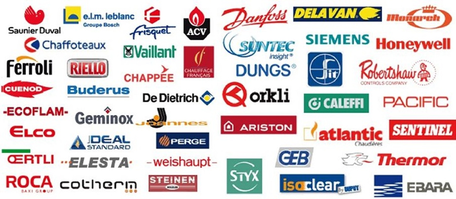 plombier Saint-Valery-en-Caux